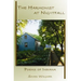 The Harmonist at Nightfall: Poems