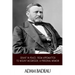 Grant in Peace: from Appomattox to Mount McGregor, a Personal Memoir