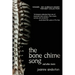 The Bone Chime Song and Other Stories