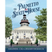 The Palmetto State House