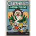 Una Montaña de Problemas / Cuphead in a Mountain of Trouble