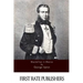 Maximilian in Mexico