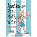Annika Riz, Math Whiz