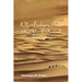 101 Arabian Tales: How We All Persevered in Peace Corps Libya
