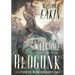 Welcome to Redgunk: Tales From One Weird Mississippi Town