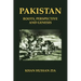 Pakistan: Roots, Perspective and Genesis