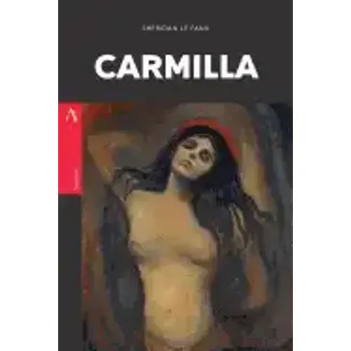 Carmilla