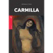 Carmilla