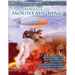 Halls of the Mountain King: Pathfinder Roleplaying Game Edition
