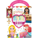 Disney Baby: 12 Board Books