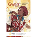 Gwan Anthology