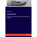 Infantry tactics: or, Rules of the exercise and manoeuvres of infantry