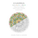 A Mandala Coloring Book: Featuring Original Hand Drawn Artwork by Kyle Bowen
