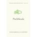 Pitchblende
