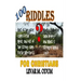 100 Riddles for Christians