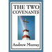 The Two Covenants