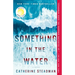 Something in the Water: Reese's Book Club