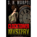 Clocktower Mystery