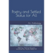 Poetry and Settled Status for All: An Anthology