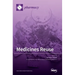 Medicines Reuse