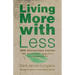 Living More with Less, 30th Anniversary Edition