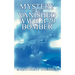Mystery Of The Vanished WWII B-29 Bomber: By