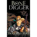 Bone Digger
