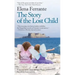 The Story of the Lost Child