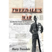 Tweedale's War: Aircraftman Harry Tweedale relates his experiences in the South-East Asian Theatre of World War II