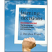 Framing Decisions