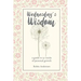 Wednesday's Wisdom: 52 Weeks of Guided Personal Growth