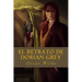 El Retrato de Dorian Grey