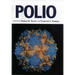 Polio