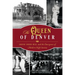 The Queen of Denver: Louise Sneed Hill and the Emergence of Modern High Society