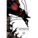 Spawn Origins Volume 29