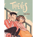 Thieves
