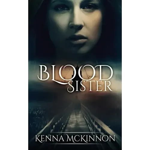 Blood Sister