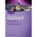 Oxford Practice Grammar Revised Intermediate Student Book Without Key