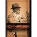 Connie Mack: The Turbulent and Triumphant Years, 1915-1931