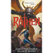 Rathen: The Legend of Ghrakus Castle