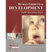 Human Growth and Development CLEP Test Study Guide