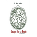 Design for a Brain: The Origin of Adaptive Behavior