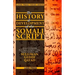 The History and Development of the Somali Script