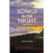 Songs In The Night