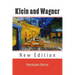 Klein and Wagner