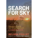 Search for Sky