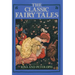 The Classic Fairy Tales