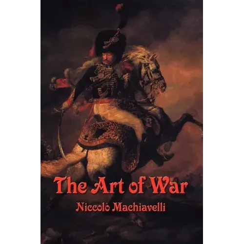 The Art of War