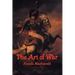 The Art of War
