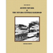 The Story of Austin Nevada & The Nevada Central Railroad